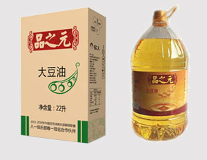 怎樣選購食用油？